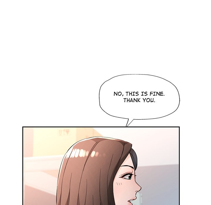 Wait, I’m a Married Woman! - Chapter 68 [photo 19] - MangaPorn