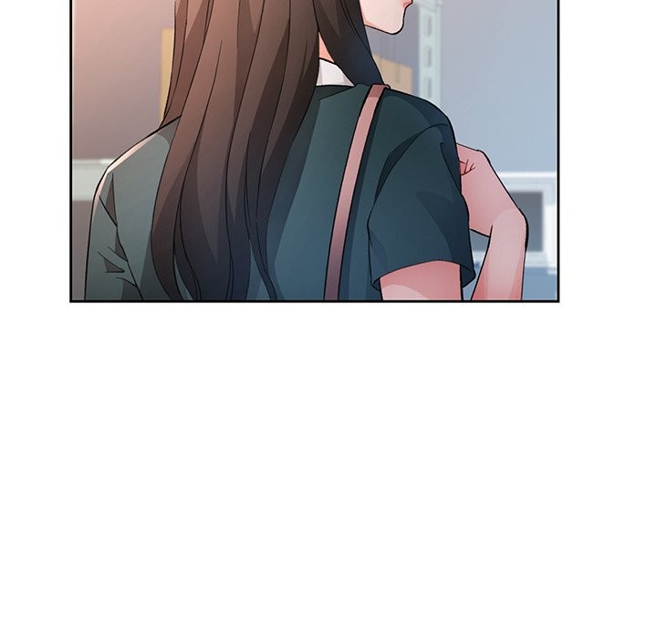 Wait, I’m a Married Woman! - Chapter 68 [photo 20] - MangaPorn