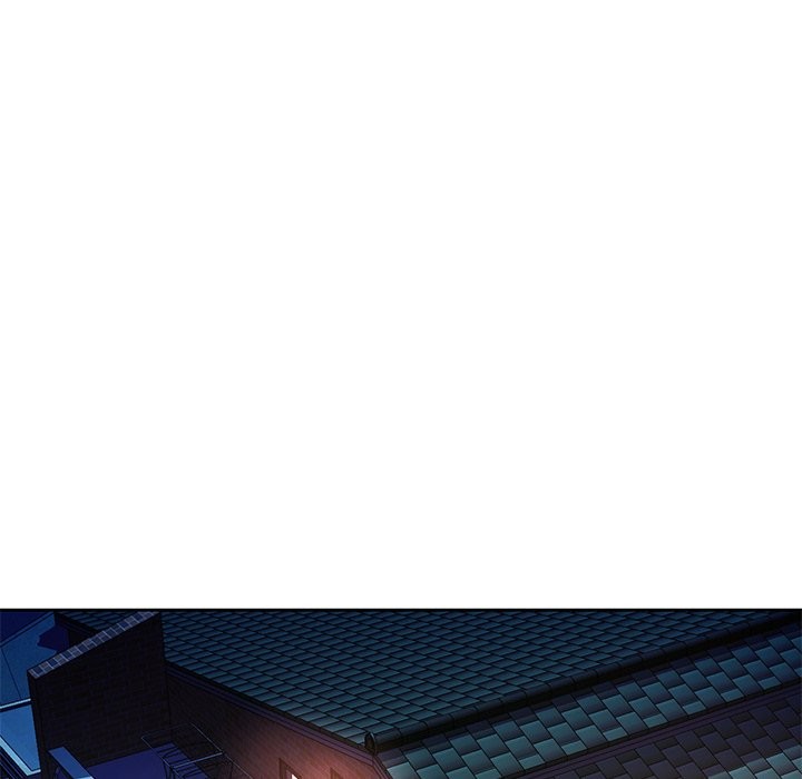 Wait, I’m a Married Woman! - Chapter 68 [photo 25] - MangaPorn