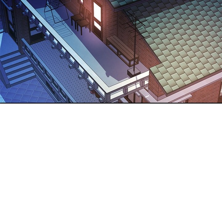 Wait, I’m a Married Woman! - Chapter 68 [photo 26] - MangaPorn