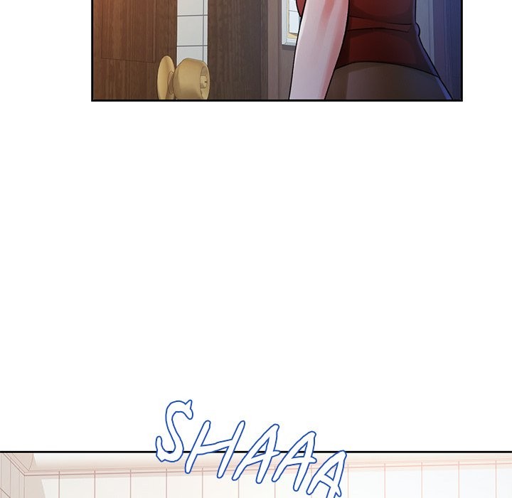 Wait, I’m a Married Woman! - Chapter 68 [photo 28] - MangaPorn