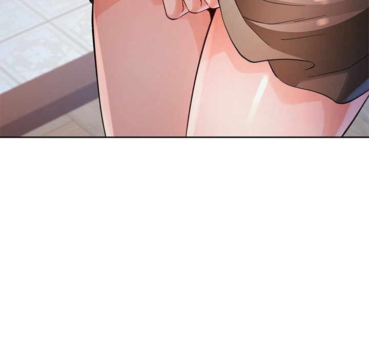 Wait, I’m a Married Woman! - Chapter 68 [photo 32] - MangaPorn