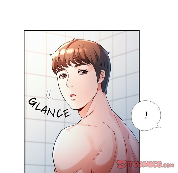 Wait, I’m a Married Woman! - Chapter 68 [photo 33] - MangaPorn