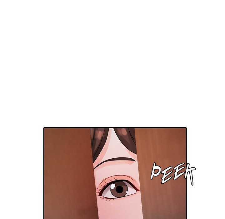 Wait, I’m a Married Woman! - Chapter 68 [photo 38] - MangaPorn