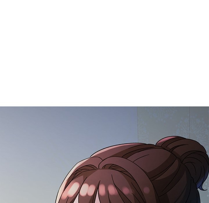 Wait, I’m a Married Woman! - Chapter 68 [photo 54] - MangaPorn