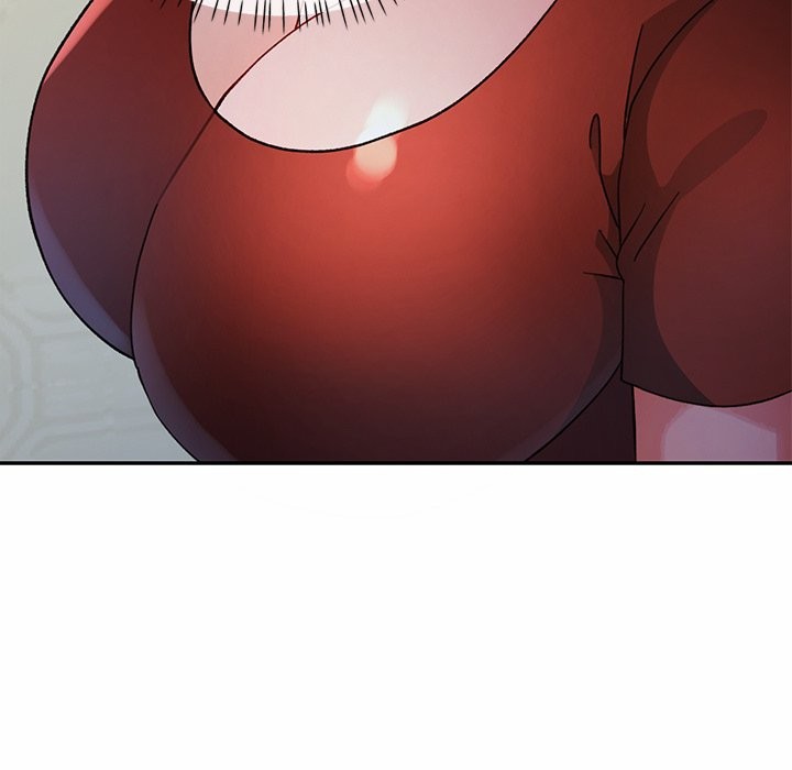 Wait, I’m a Married Woman! - Chapter 68 [photo 56] - MangaPorn