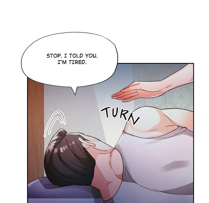 Wait, I’m a Married Woman! - Chapter 68 [photo 59] - MangaPorn