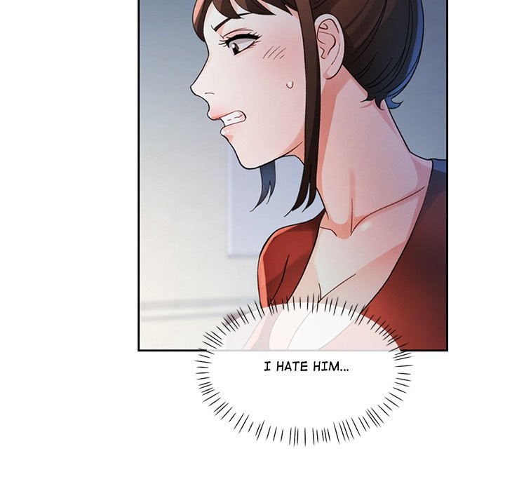 Wait, I’m a Married Woman! - Chapter 68 [photo 61] - MangaPorn