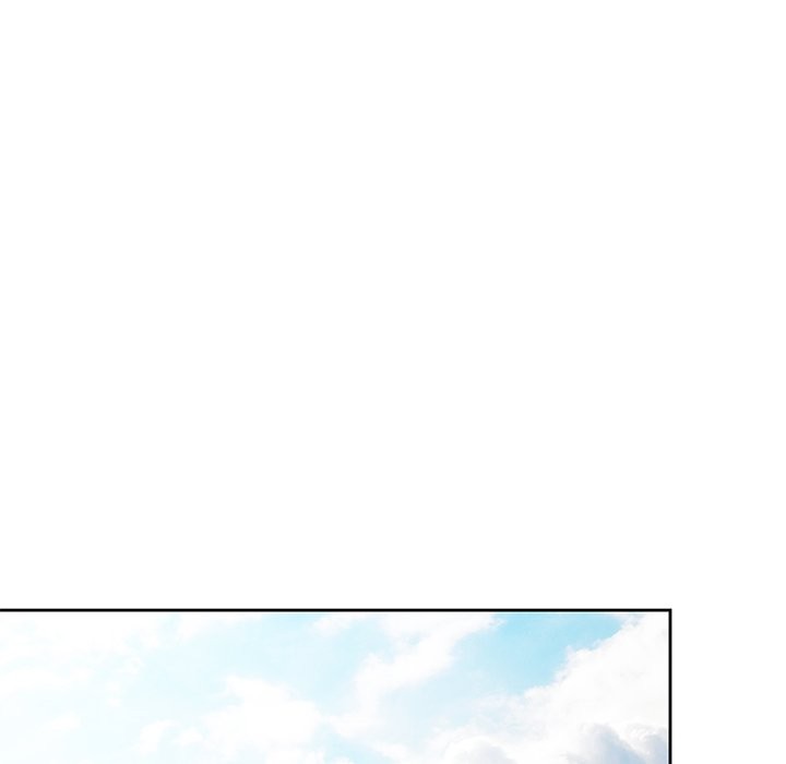 Wait, I’m a Married Woman! - Chapter 68 [photo 62] - MangaPorn