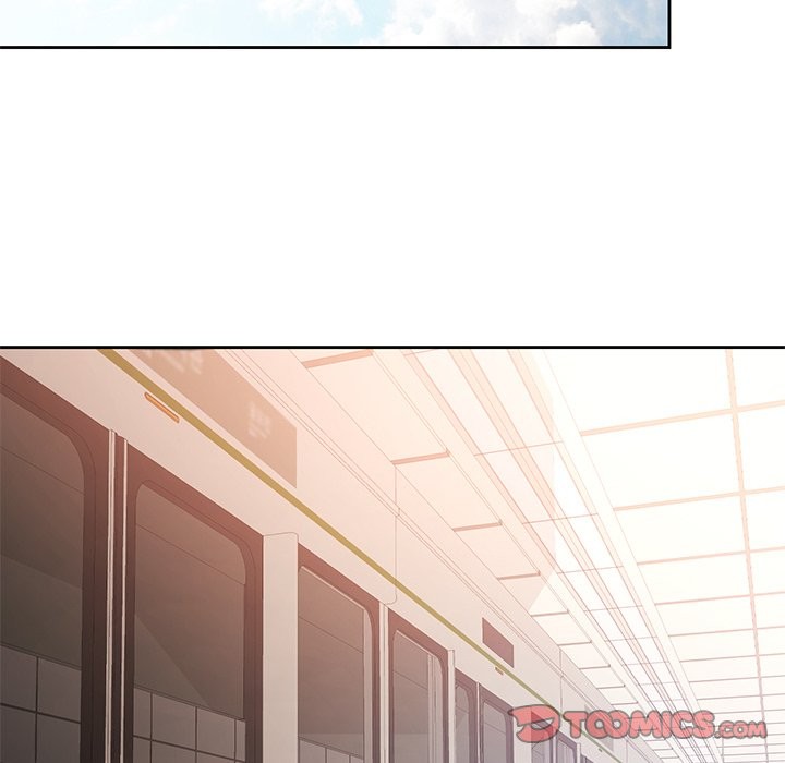 Wait, I’m a Married Woman! - Chapter 68 [photo 63] - MangaPorn