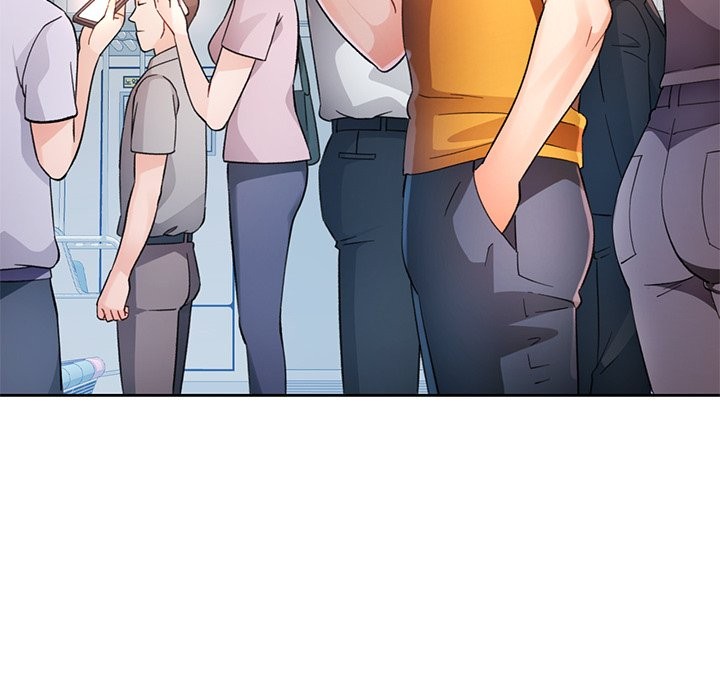 Wait, I’m a Married Woman! - Chapter 68 [photo 66] - MangaPorn