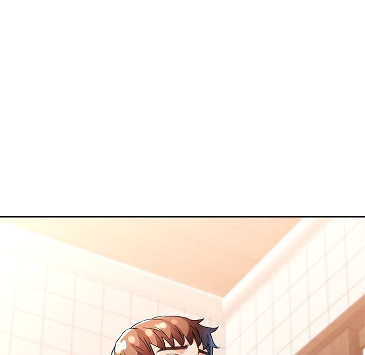 Wait, I’m a Married Woman! - Chapter 68 [photo 7] - MangaPorn