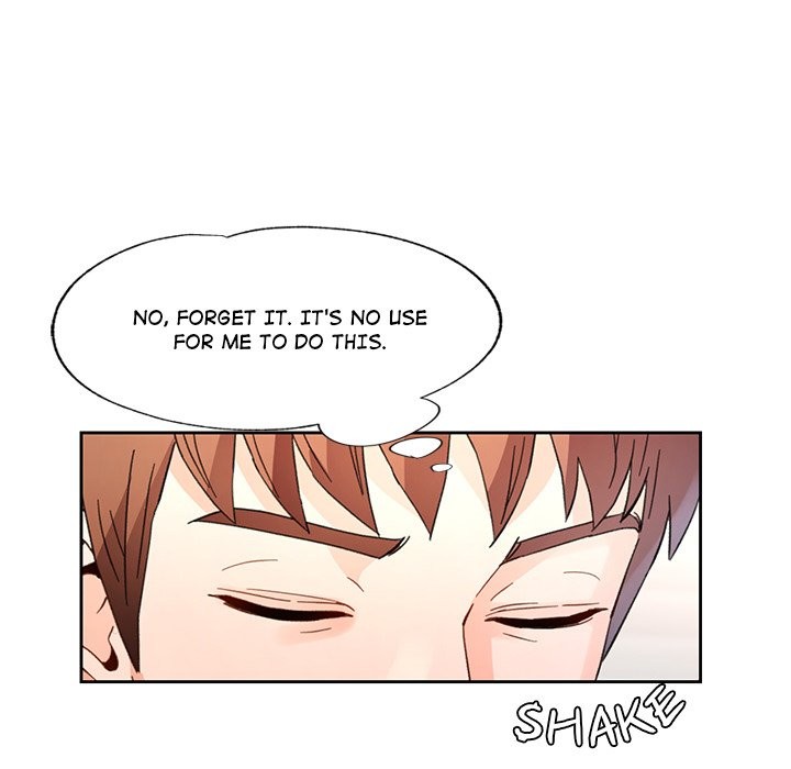 Wait, I’m a Married Woman! - Chapter 68 [photo 70] - MangaPorn