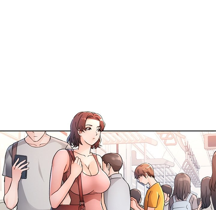 Wait, I’m a Married Woman! - Chapter 68 [photo 71] - MangaPorn