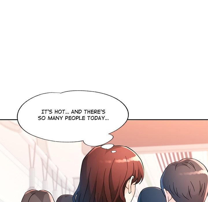 Wait, I’m a Married Woman! - Chapter 68 [photo 73] - MangaPorn