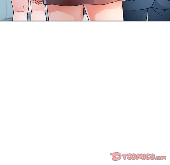 Wait, I’m a Married Woman! - Chapter 68 [photo 75] - MangaPorn