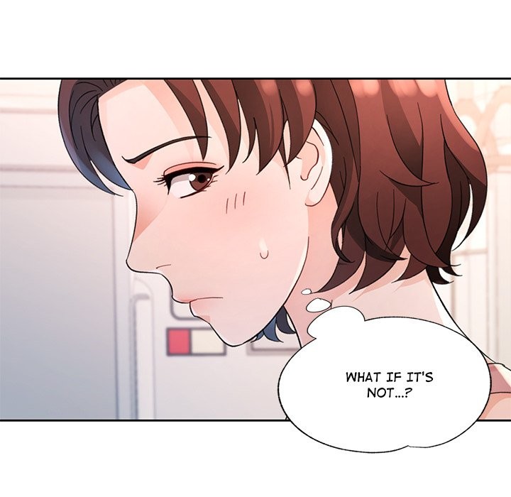 Wait, I’m a Married Woman! - Chapter 68 [photo 84] - MangaPorn