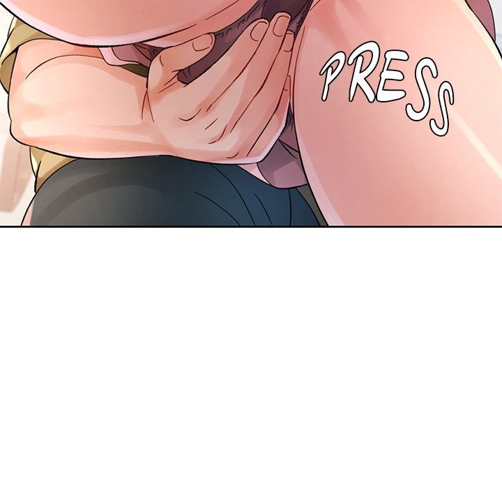 Wait, I’m a Married Woman! - Chapter 68 [photo 86] - MangaPorn