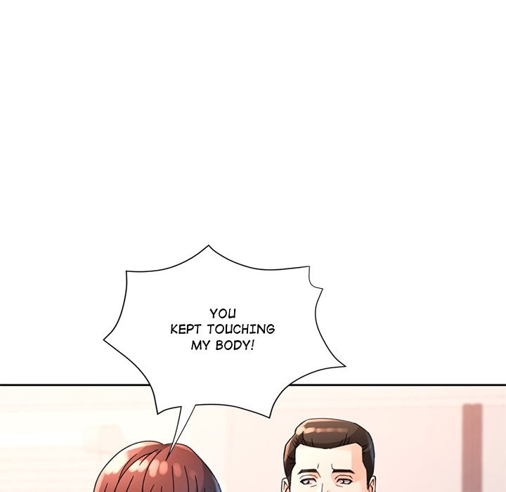 Wait, I’m a Married Woman! - Chapter 68 [photo 95] - MangaPorn