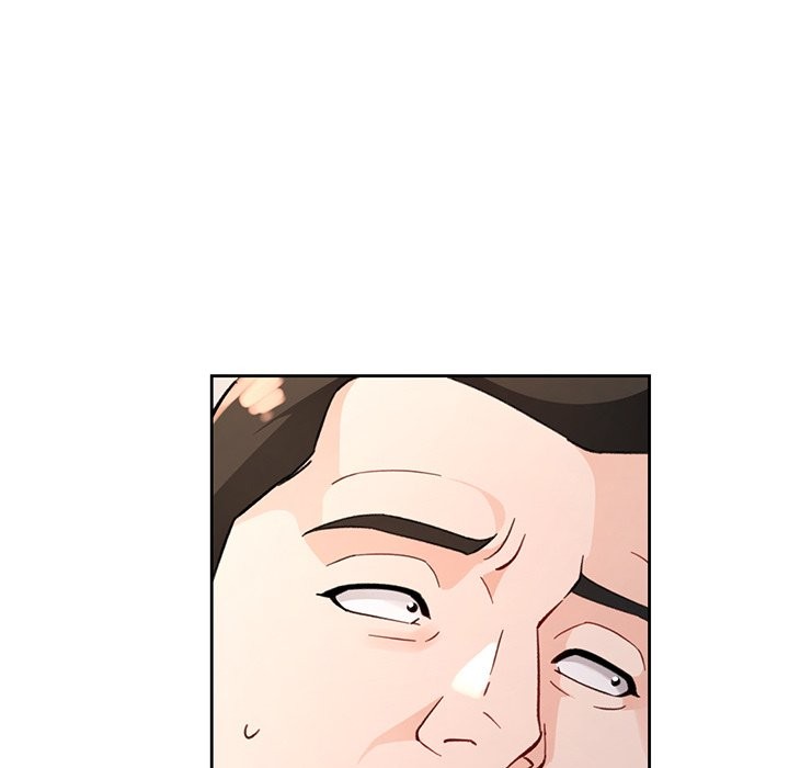 Wait, I’m a Married Woman! - Chapter 68 [photo 97] - MangaPorn