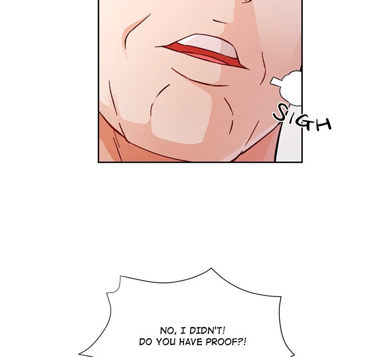 Wait, I’m a Married Woman! - Chapter 68 [photo 98] - MangaPorn