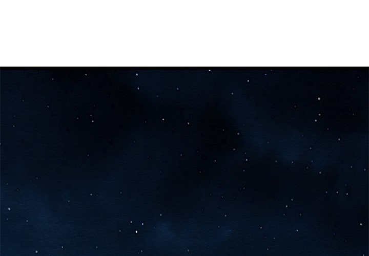 Principles and Practices of Lovemaking - Chapter 24 [photo 1] - MangaPorn