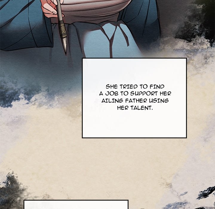 Principles and Practices of Lovemaking - Chapter 24 [photo 102] - MangaPorn