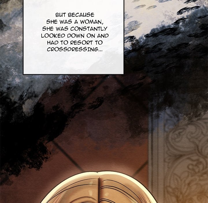 Principles and Practices of Lovemaking - Chapter 24 [photo 103] - MangaPorn