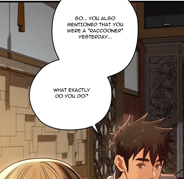 Principles and Practices of Lovemaking - Chapter 24 [photo 106] - MangaPorn