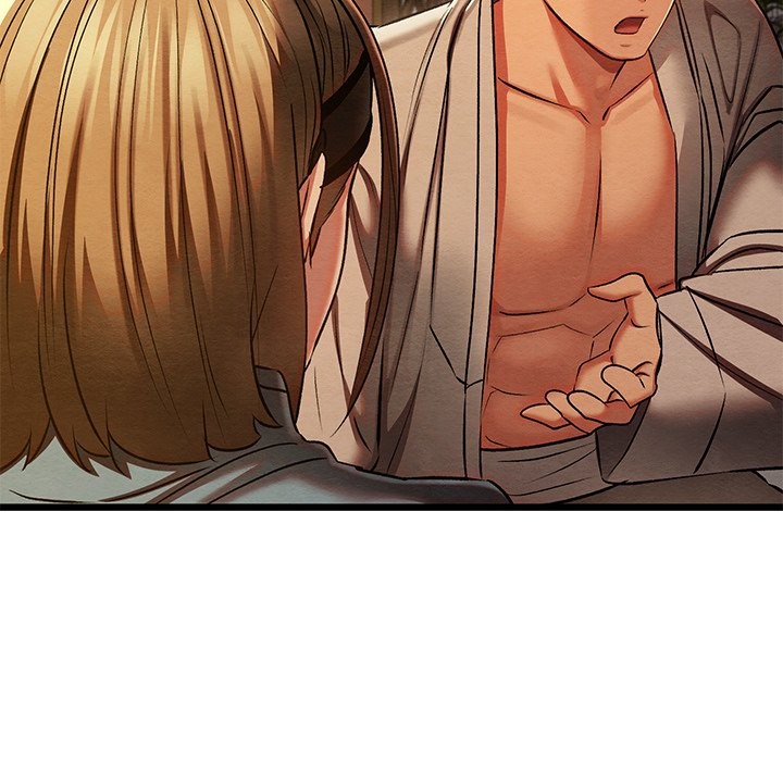 Principles and Practices of Lovemaking - Chapter 24 [photo 107] - MangaPorn