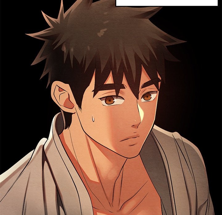 Principles and Practices of Lovemaking - Chapter 24 [photo 109] - MangaPorn