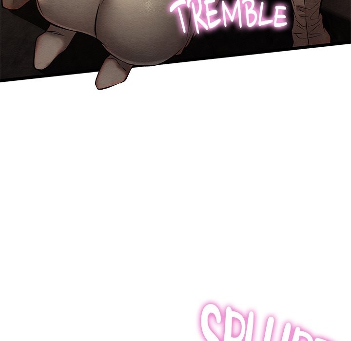 Principles and Practices of Lovemaking - Chapter 24 [photo 11] - MangaPorn