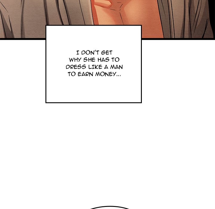 Principles and Practices of Lovemaking - Chapter 24 [photo 110] - MangaPorn