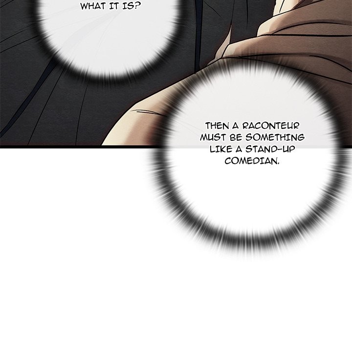 Principles and Practices of Lovemaking - Chapter 24 [photo 113] - MangaPorn