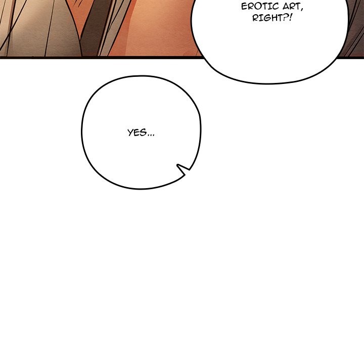 Principles and Practices of Lovemaking - Chapter 24 [photo 119] - MangaPorn