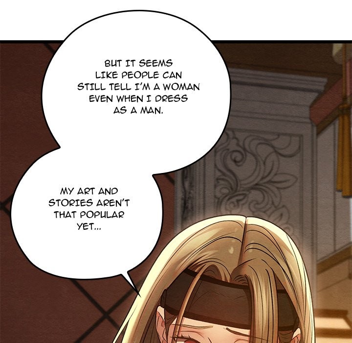 Principles and Practices of Lovemaking - Chapter 24 [photo 120] - MangaPorn