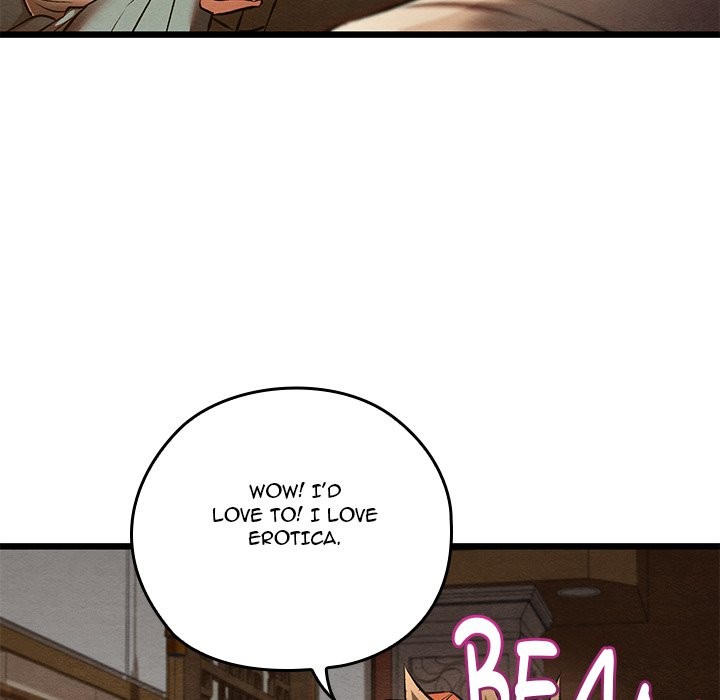 Principles and Practices of Lovemaking - Chapter 24 [photo 130] - MangaPorn