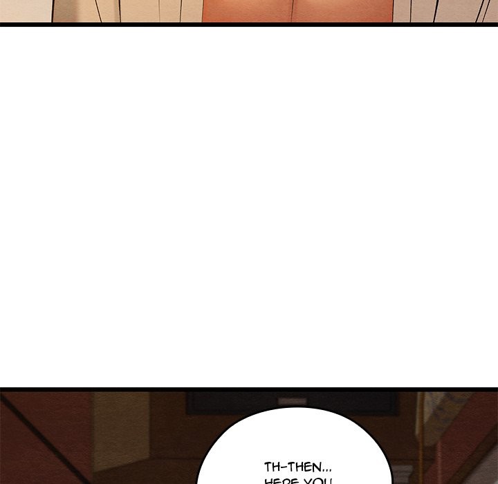 Principles and Practices of Lovemaking - Chapter 24 [photo 132] - MangaPorn