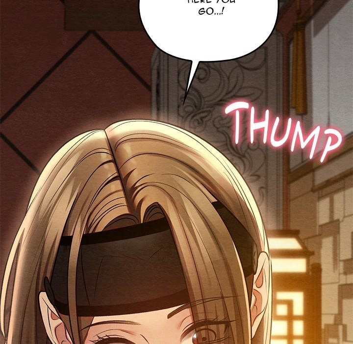 Principles and Practices of Lovemaking - Chapter 24 [photo 133] - MangaPorn