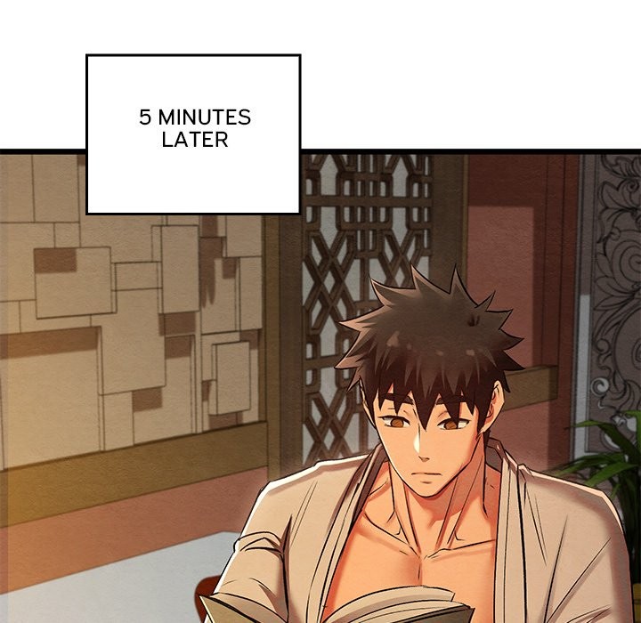 Principles and Practices of Lovemaking - Chapter 24 [photo 139] - MangaPorn