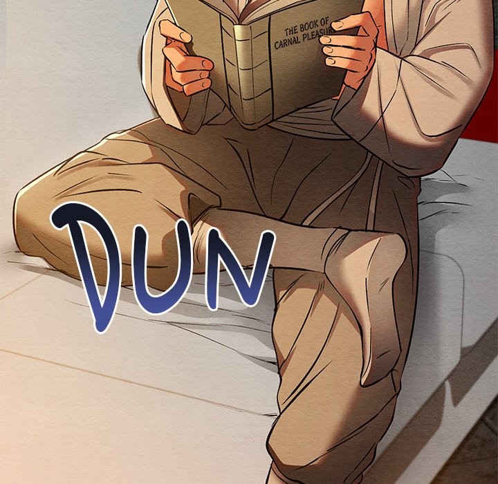 Principles and Practices of Lovemaking - Chapter 24 [photo 140] - MangaPorn