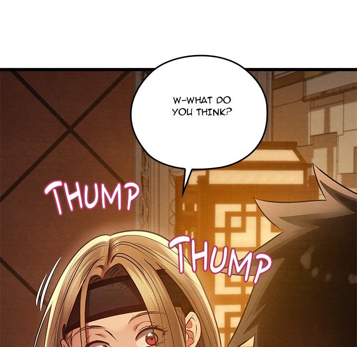 Principles and Practices of Lovemaking - Chapter 24 [photo 143] - MangaPorn