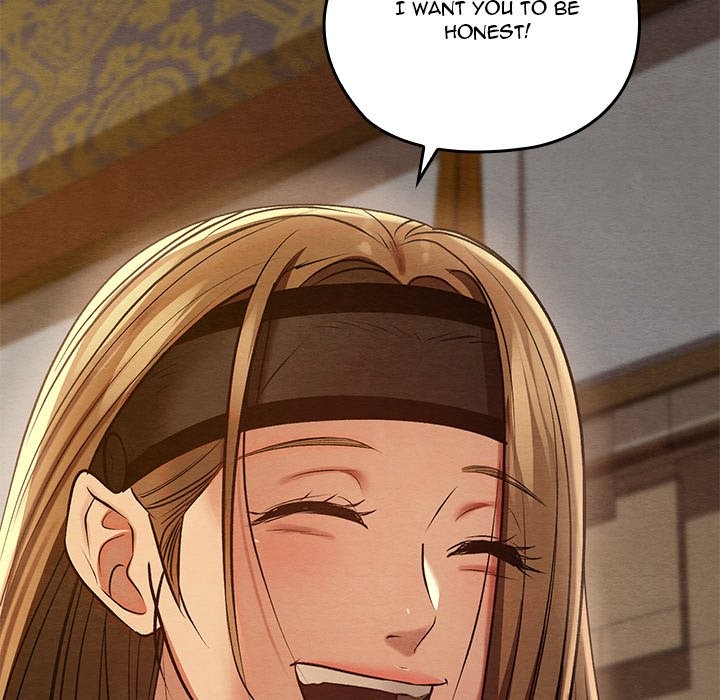 Principles and Practices of Lovemaking - Chapter 24 [photo 147] - MangaPorn