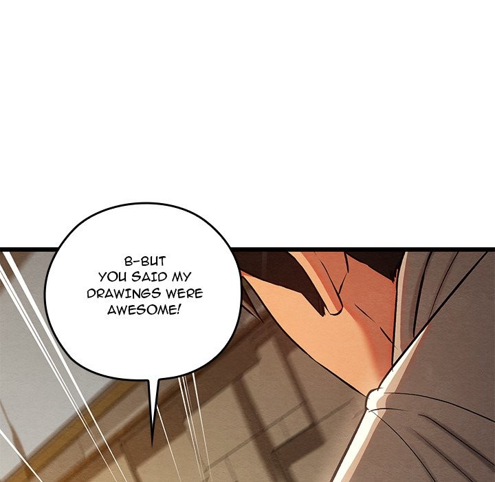 Principles and Practices of Lovemaking - Chapter 24 [photo 153] - MangaPorn