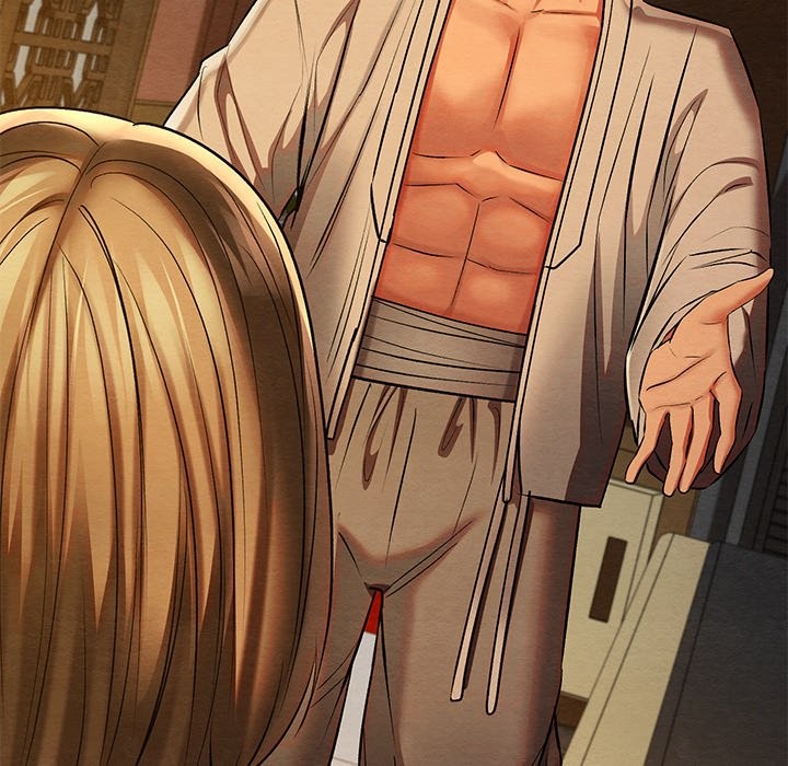 Principles and Practices of Lovemaking - Chapter 24 [photo 169] - MangaPorn