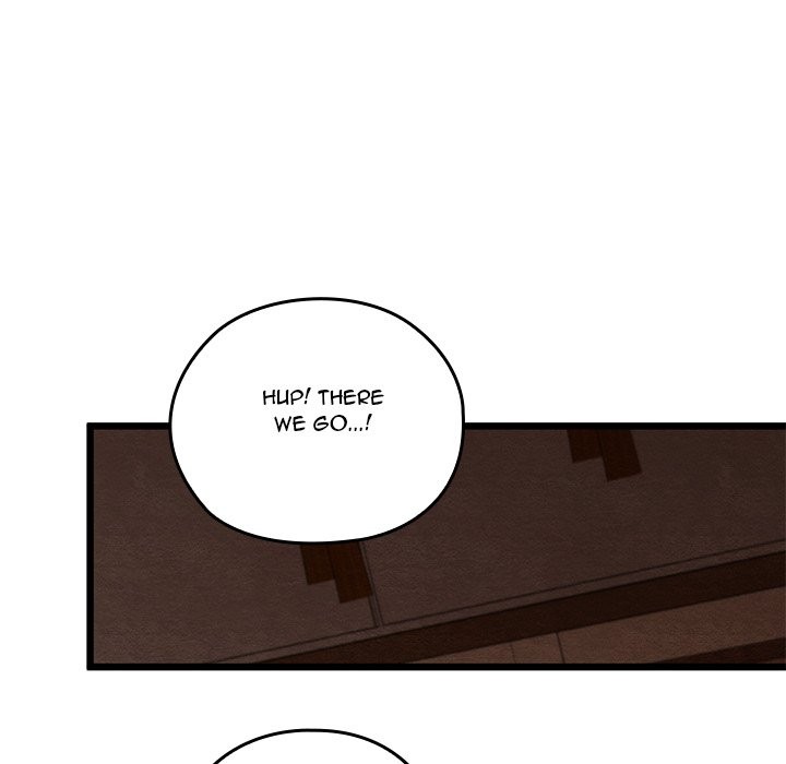 Principles and Practices of Lovemaking - Chapter 24 [photo 17] - MangaPorn