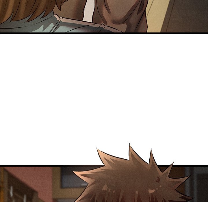 Principles and Practices of Lovemaking - Chapter 24 [photo 170] - MangaPorn