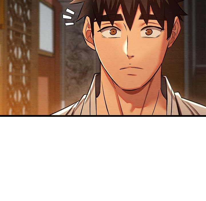 Principles and Practices of Lovemaking - Chapter 24 [photo 171] - MangaPorn