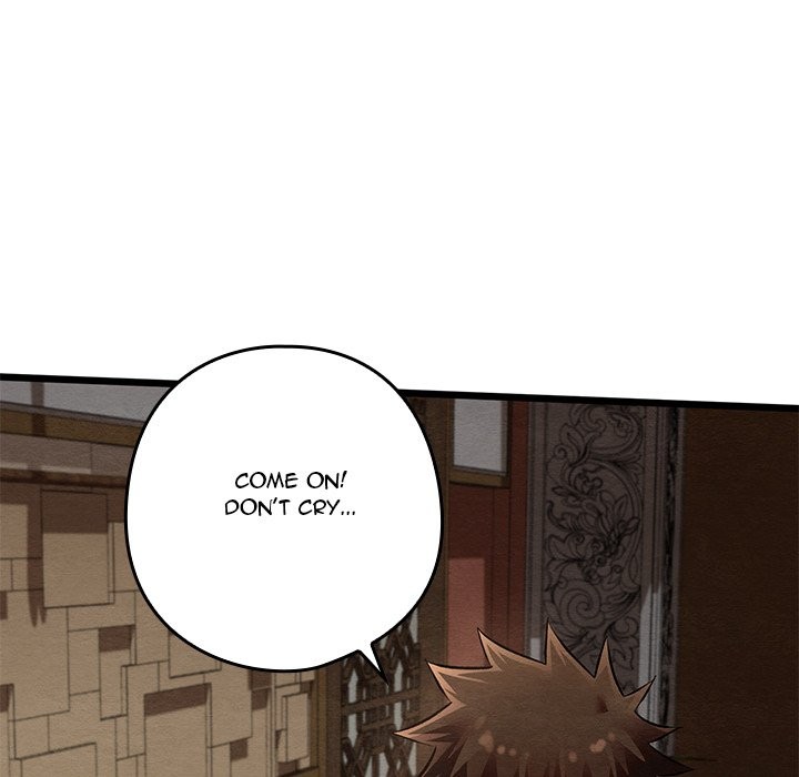 Principles and Practices of Lovemaking - Chapter 24 [photo 174] - MangaPorn