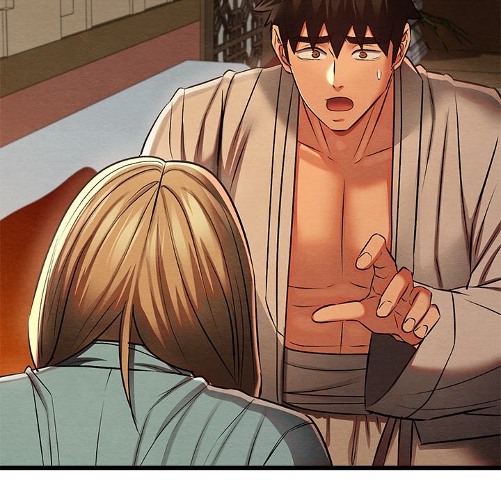 Principles and Practices of Lovemaking - Chapter 24 [photo 175] - MangaPorn